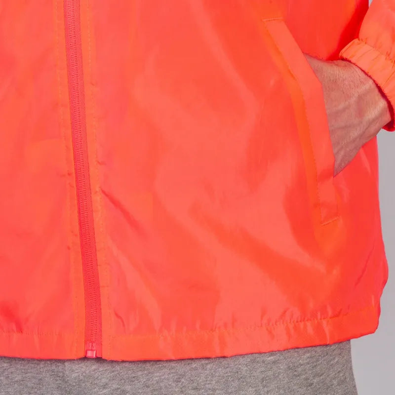 Sport Sports Windoser Joma Iris Dark Orange Fluor, s