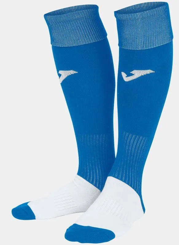 Stivali da calcio professionisti Joma Dimensioni reali 42-46