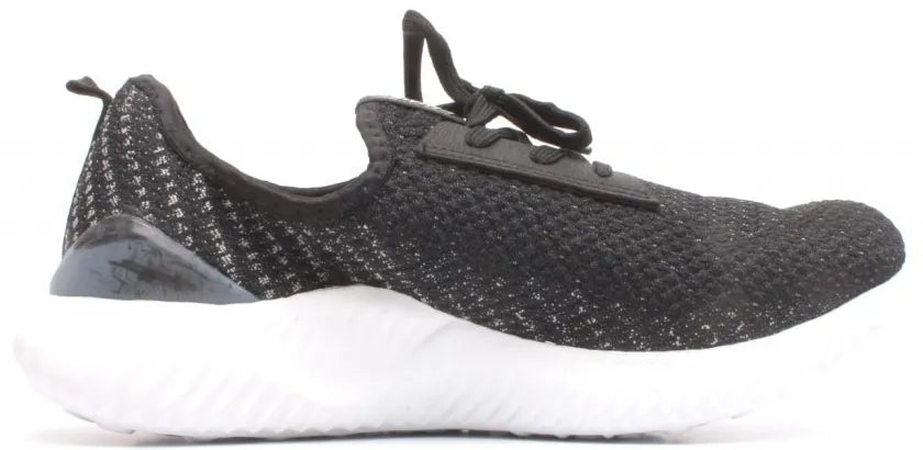 Dámské boty Actvitta Gaxpea Tunesia 40 - Trendy & Comfort