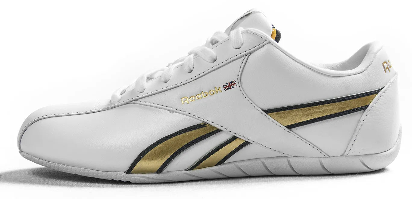 Sportovní boty Reebok World Sprint 32