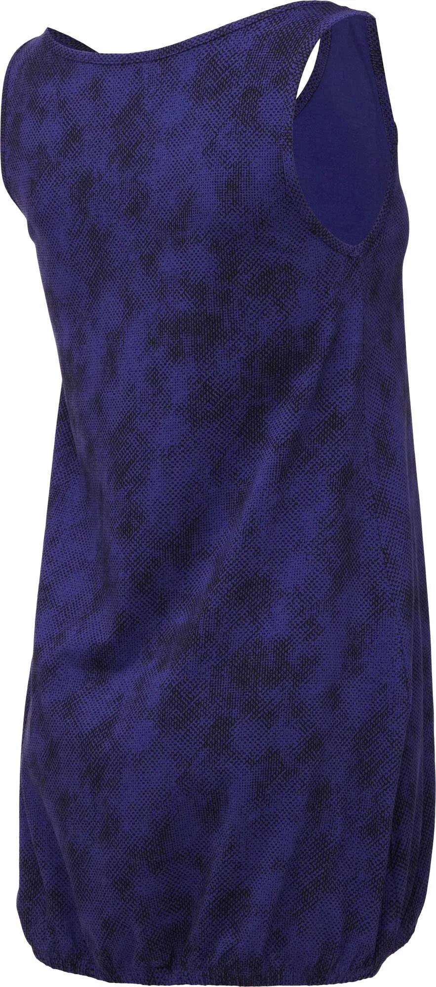 Top Loap Abhana Abhana PRP, XS