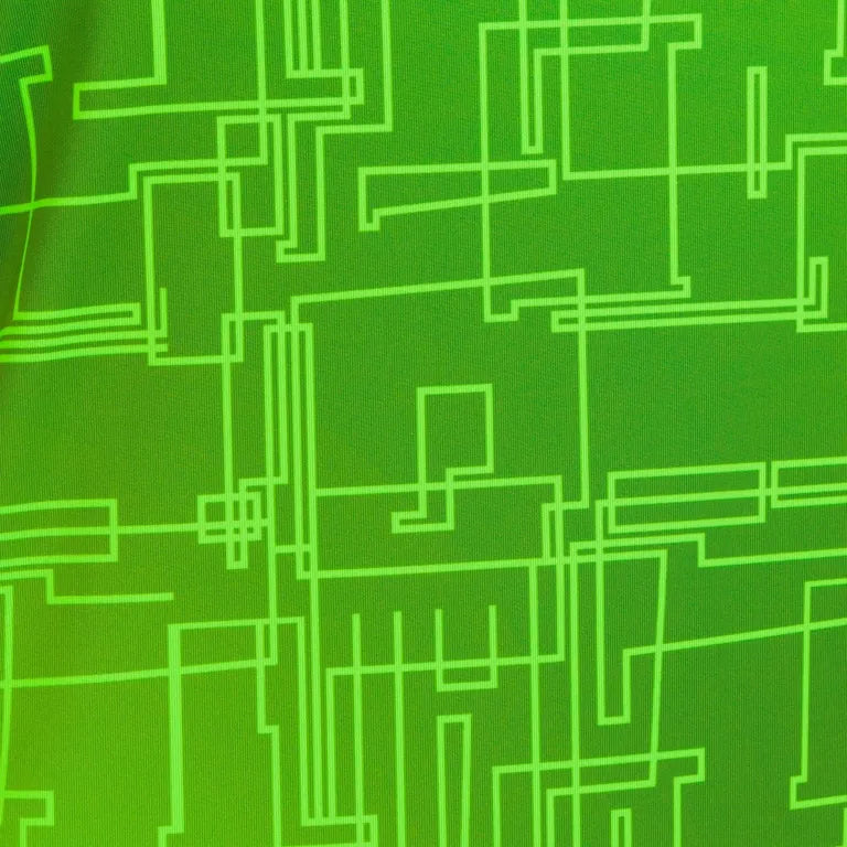 Damen Running Top Joma Elite VIII TANK TOP GROS GROS GRÜN M