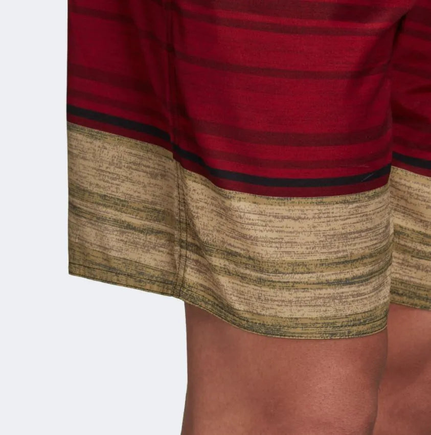 ADIDAS MENOS DFB CLX SH CLMING SHORTS, S