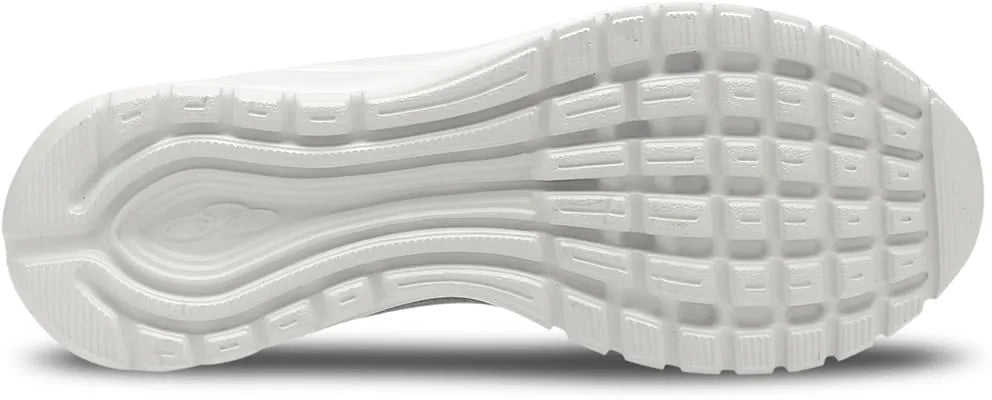 Olympikus Brisa 39: Komfortable damer sneakers