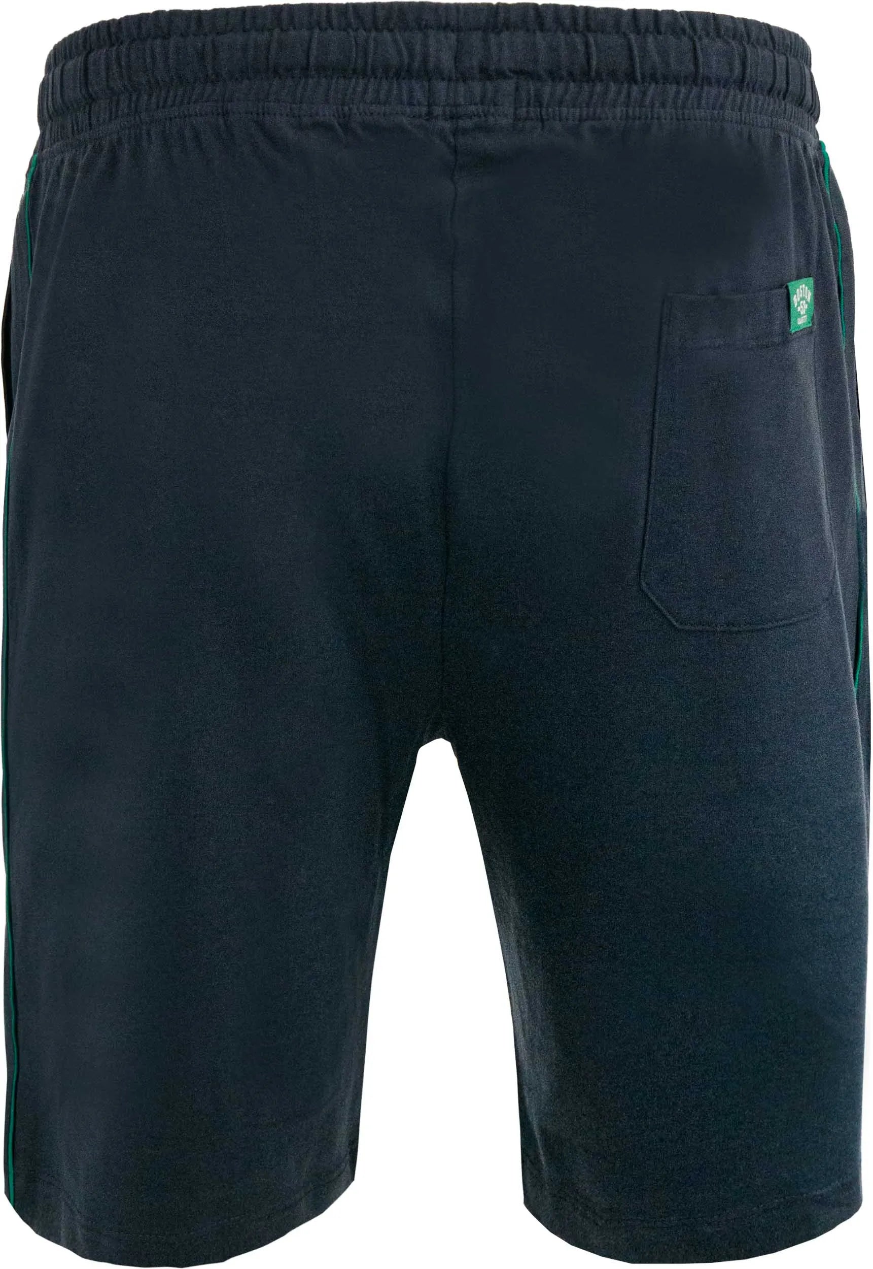 Pantalones cortos para hombres athl. DPT NICETO ALE AZUL, S