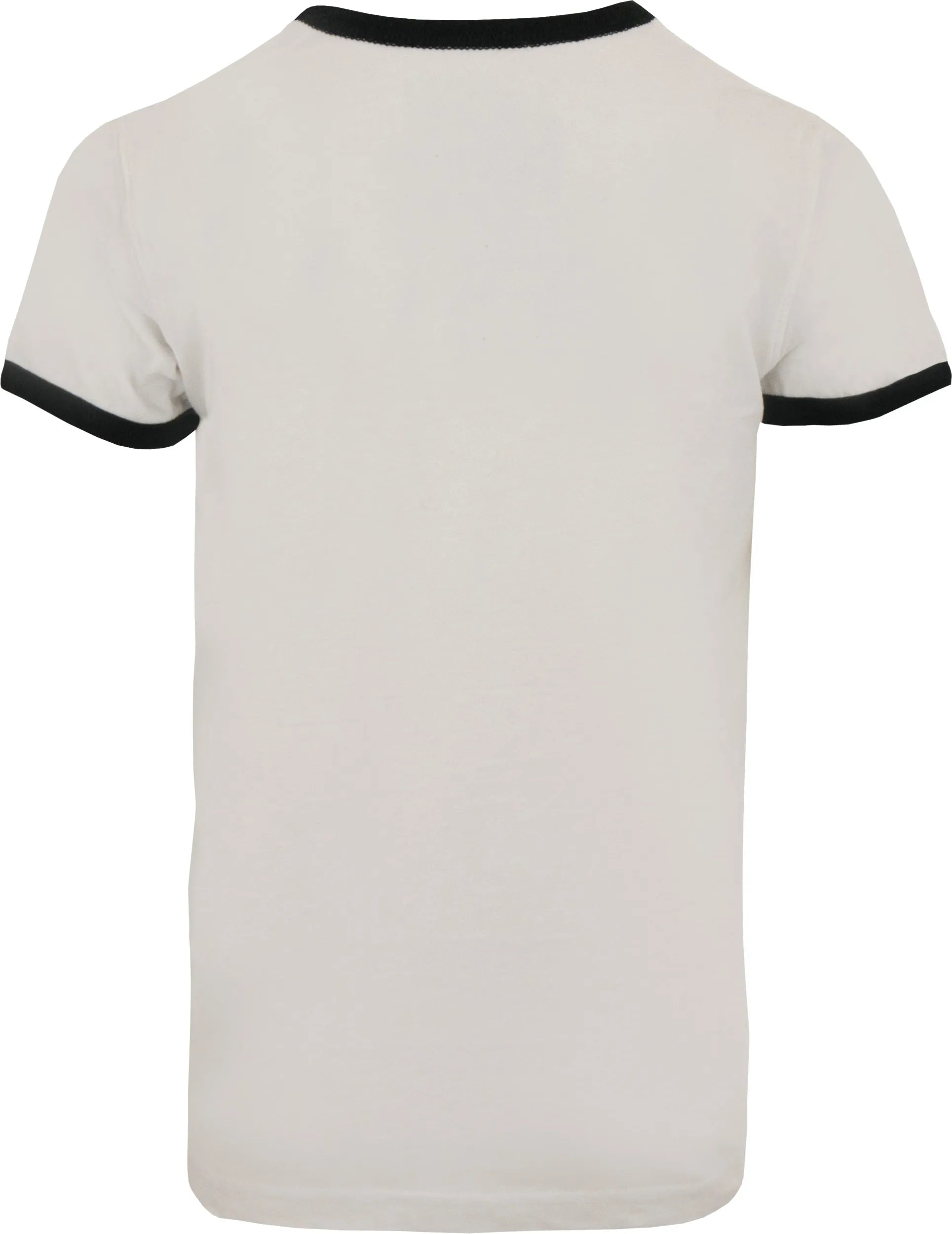 Camiseta Nordblanc Kinder se reunió con Korte Mouwen Wit 170-176