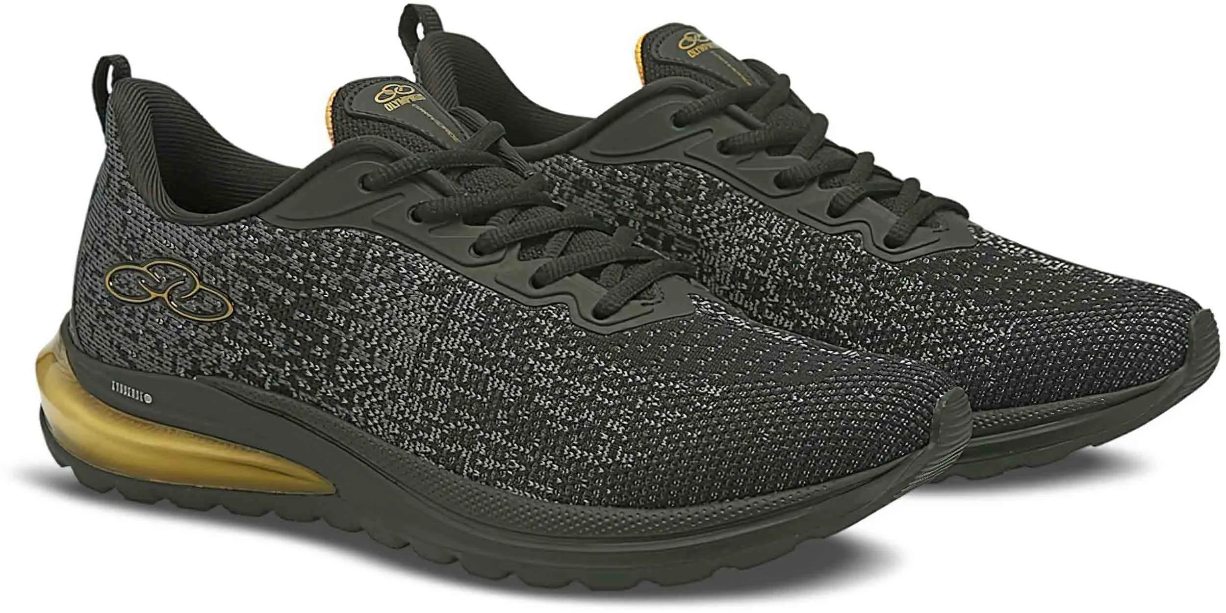 Kemping futócipő olimpikus gravidade 38 férfi