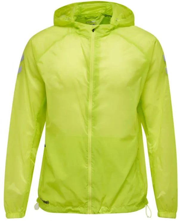 Giacca per bambini Hummel Jr Tech Move Functional Functional 128