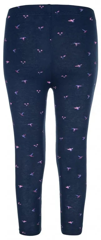 Kinder Leggins Bafett 164 - Soft Cotton & Perfect Fit