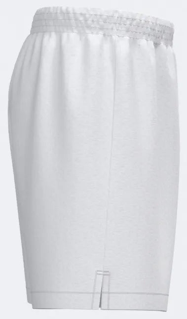 Joma Eurocopa III Sports Shorts White XL - Prodyšná a lehká