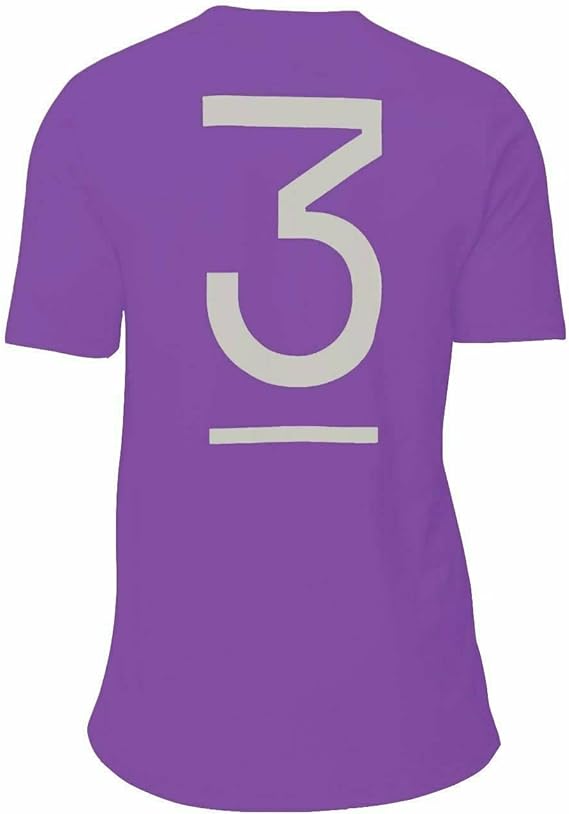 McLaren 2022 Daniel Ricciardo T-shirt Women