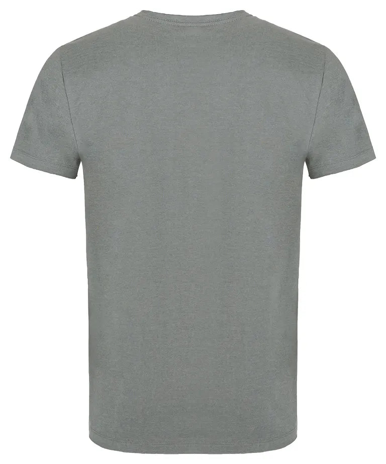 Maglietta da uomo Loap Upran, s