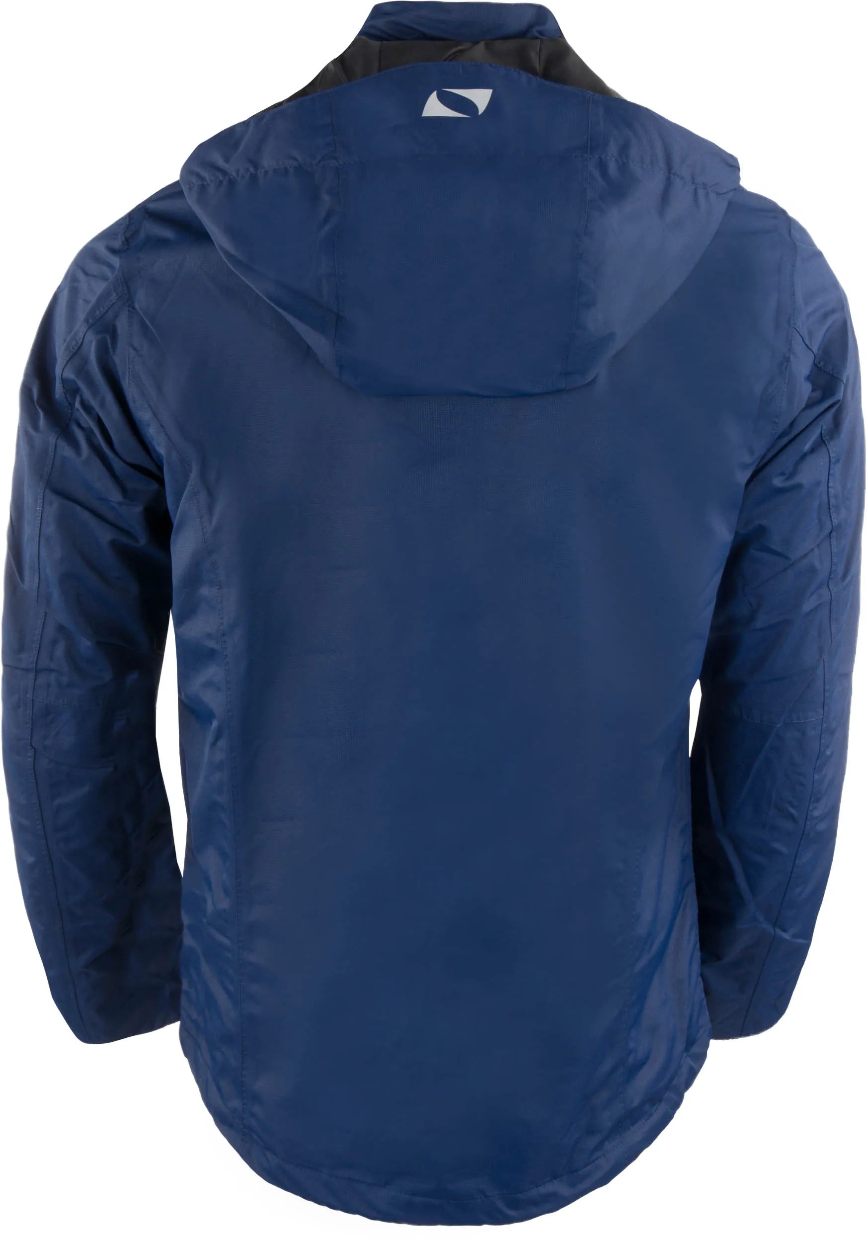 Jaqueta masculina Promodoro Função Blue, S