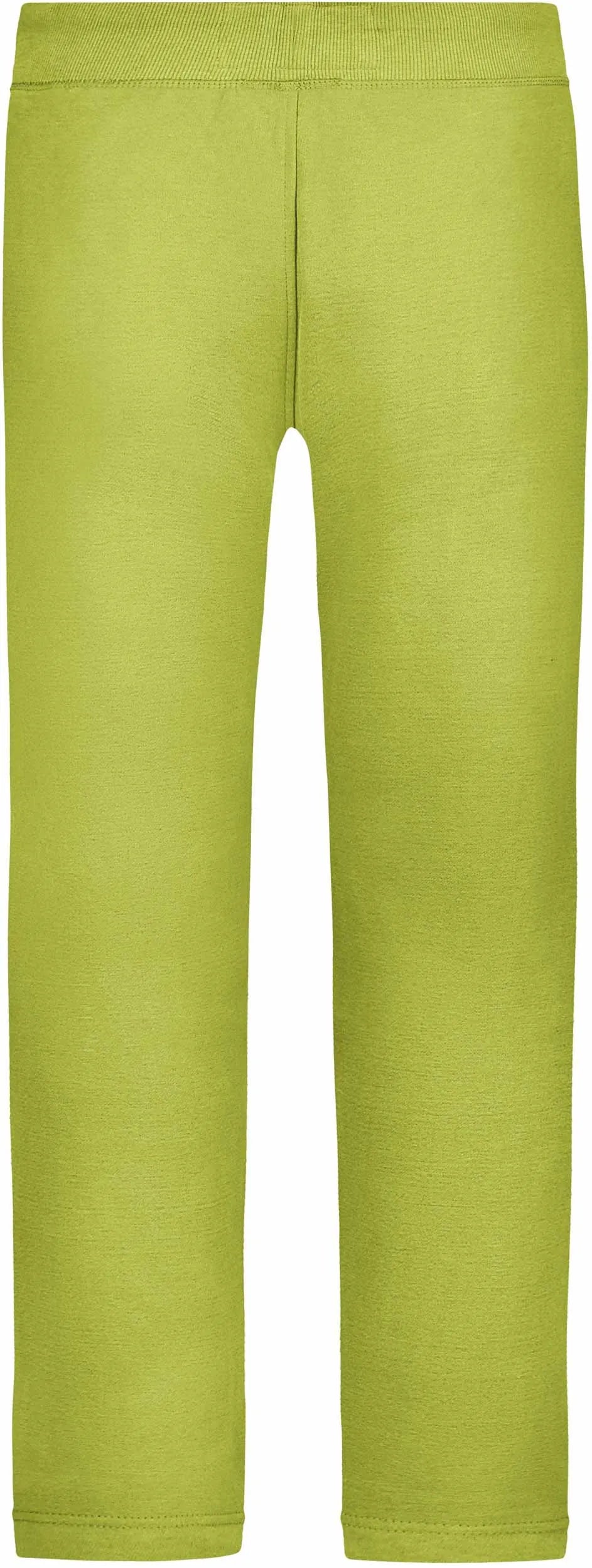 Pants Oiliúna na mBan Vintage XL - James & Nicholson Cotton