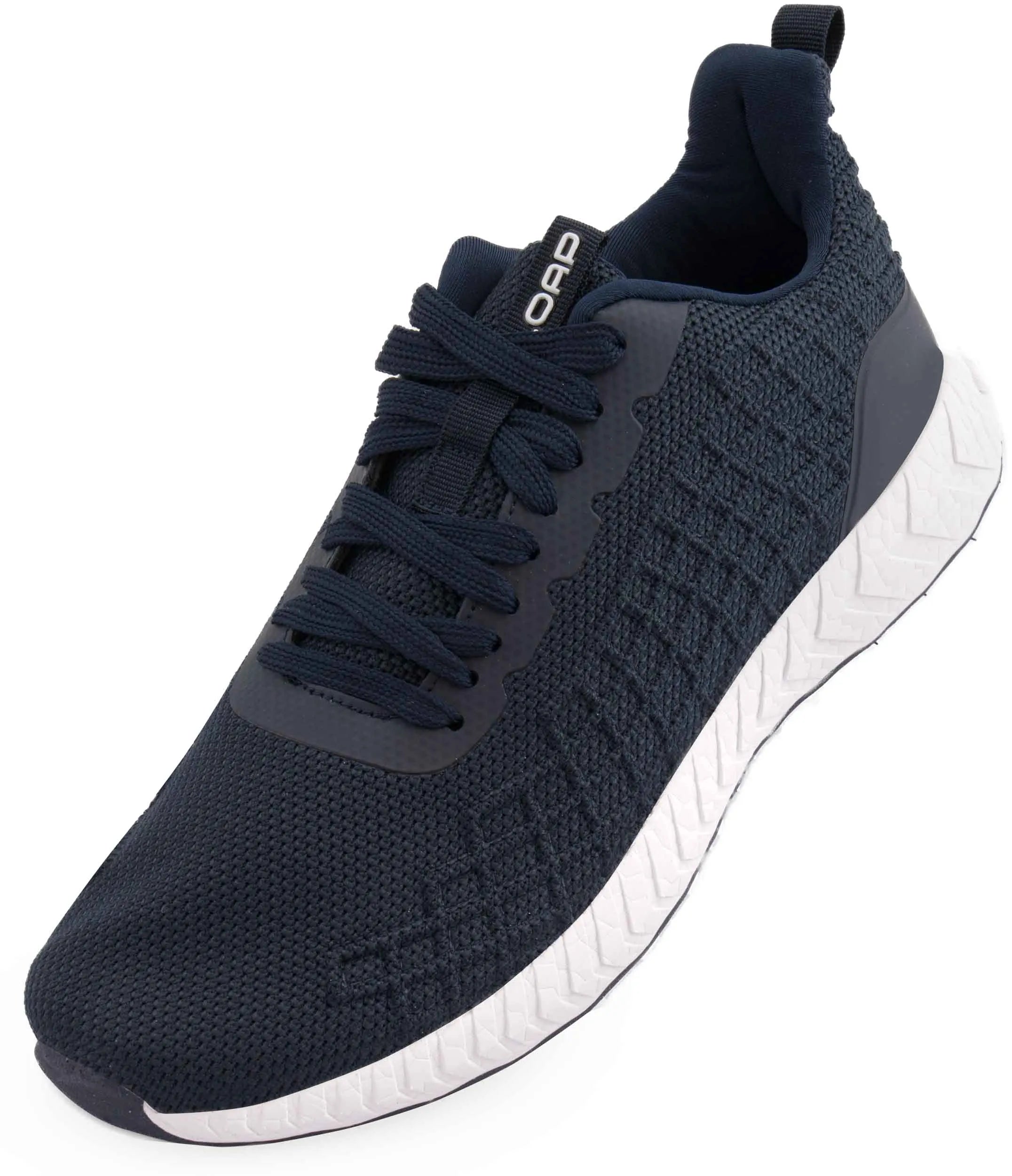 Men Slaser 43: Leder -Freizeitschuhe für jeden Tag