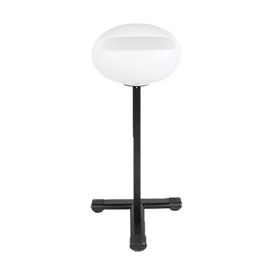 Suport pentru magneziu