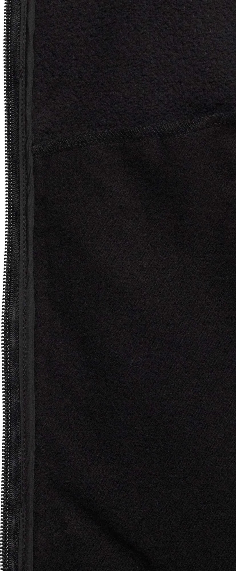 Férfi Jack Loaf Urpur Black M - Elegáns és tartós formatervezés