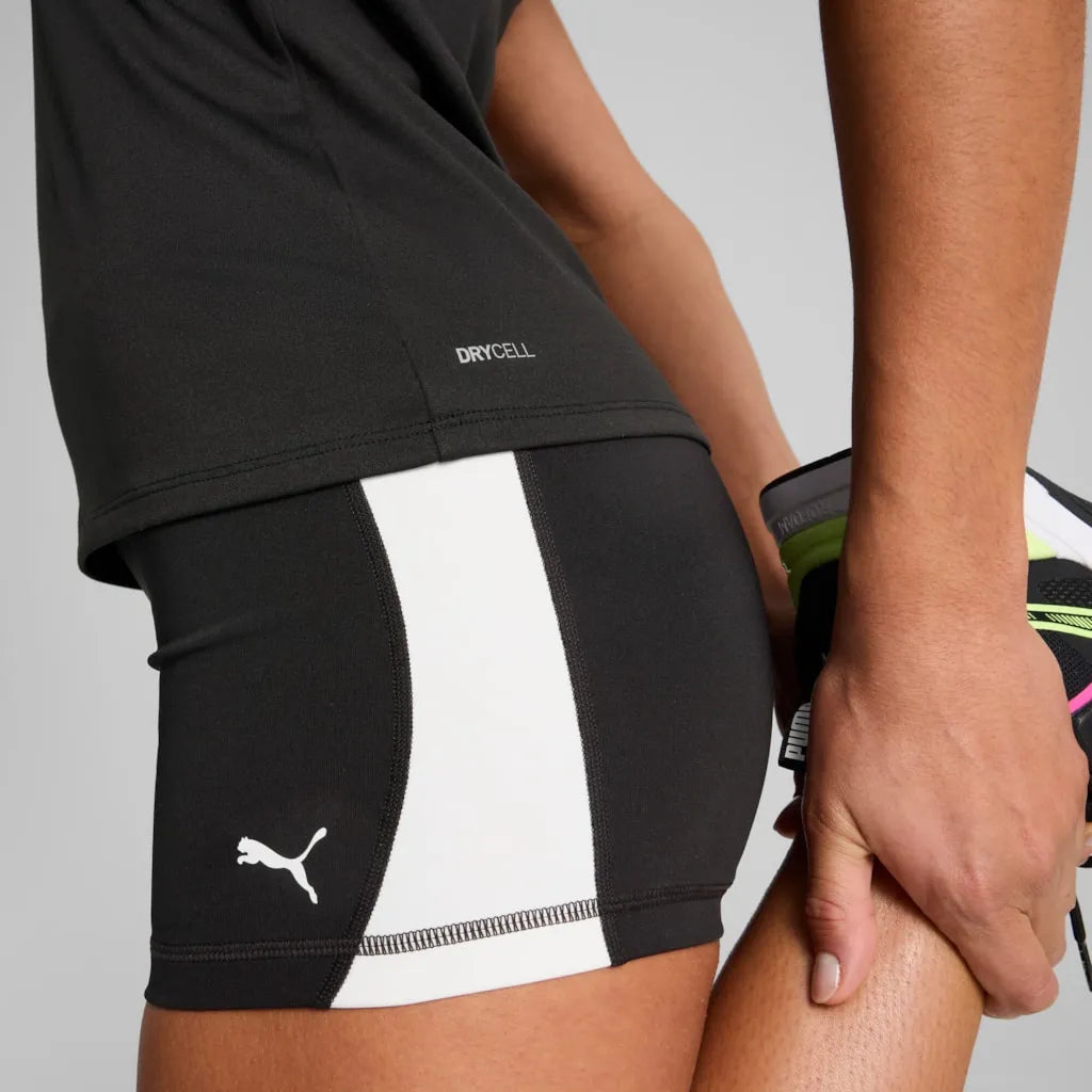 W tad Essential Mouwloos Tanktopje xxl