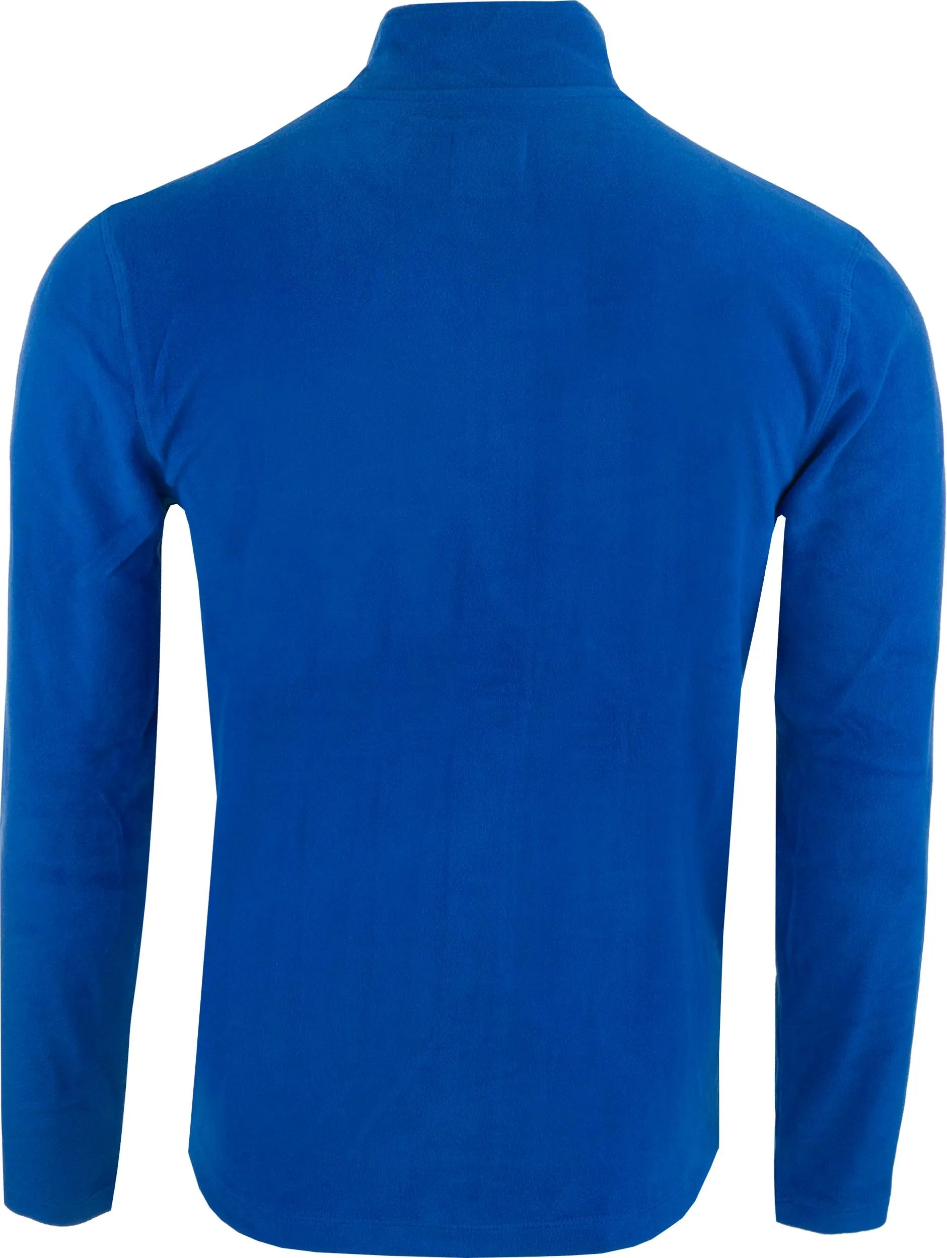 Jurassic Royal Blue Men's Mikina - Athl. DPT m