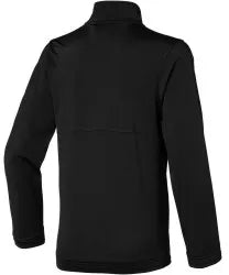 Dětská bunda Puma Jr Liga Poly Jacket Core 128 - Sporty & Duurzaam