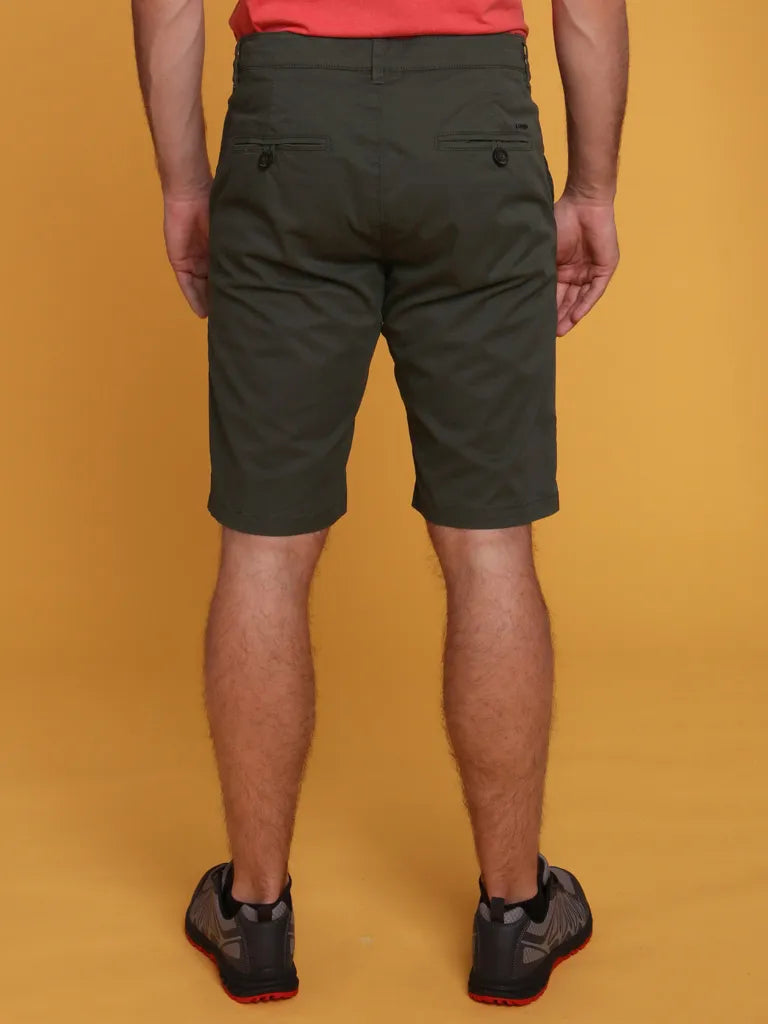Pantaloncini da uomo lOap vehen, s