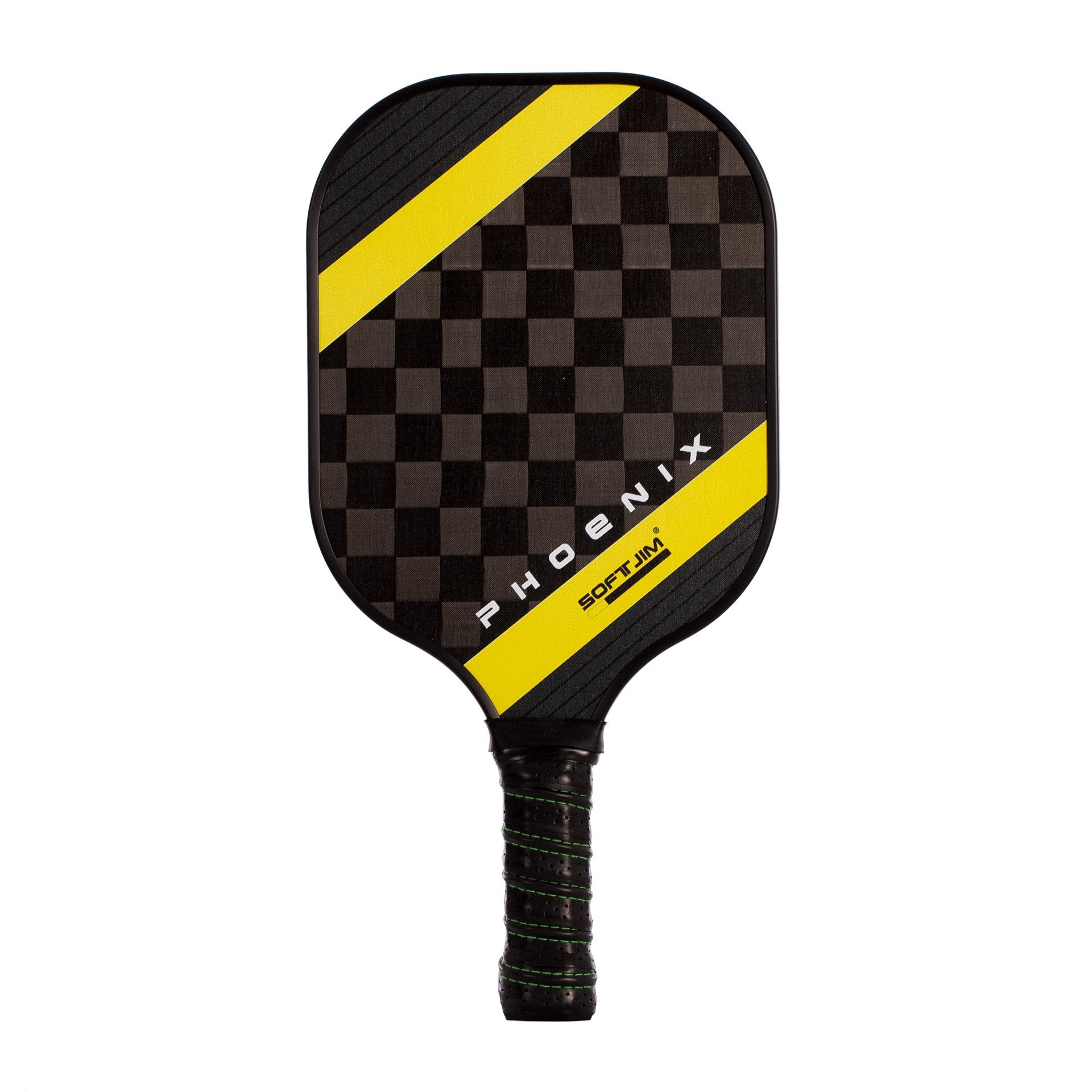 Paddle softjim Phoenix Pickleball