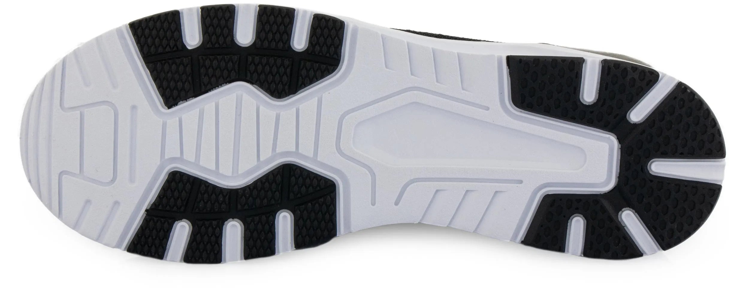 Loap Eolina Sports Sports Shoes - Ușor și respirabil