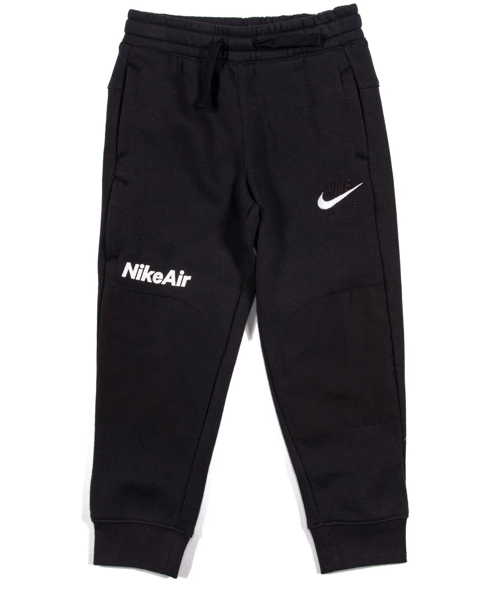 Børns sweatpants Nike NSW Air Pant Junior 110