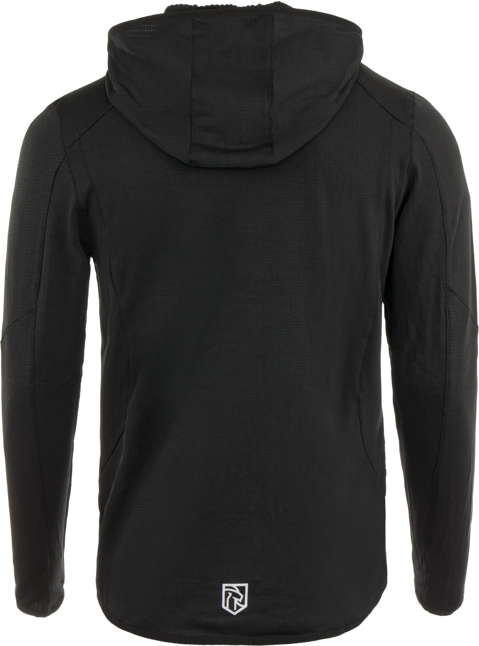 McKees Hunter M Men's Sweatshirt - Varm og holdbar bomuld