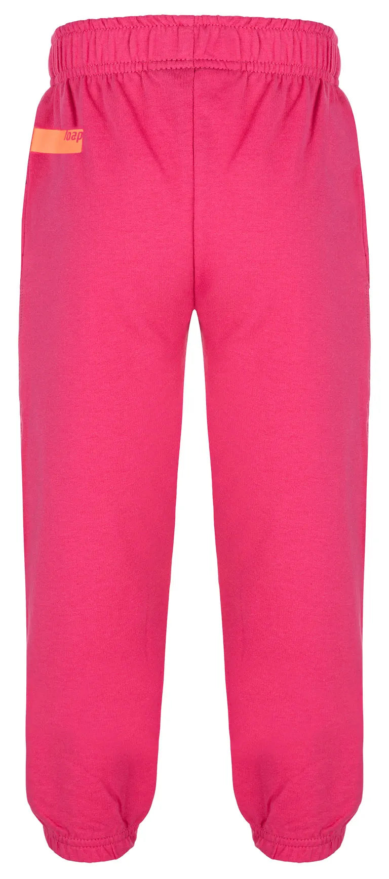 Loaf Thermo Pants Leanaí Doxy 152: te & breathable