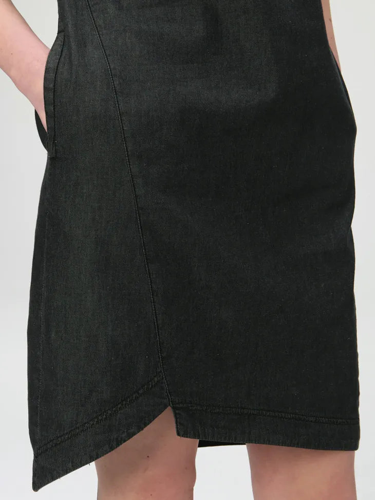 Dámske šaty Loap Diviniss, s