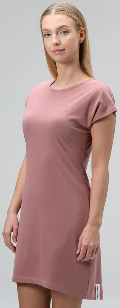 Rochie pentru femei loap abmajka prp, xs