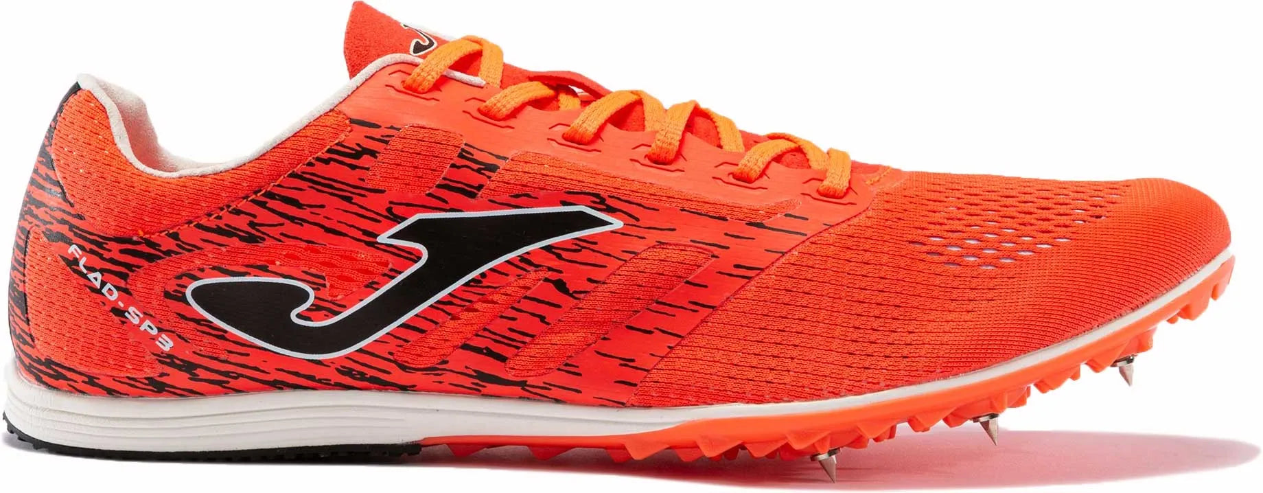 Joma R. Flad Coral 44 Scarpe da corsa per le donne