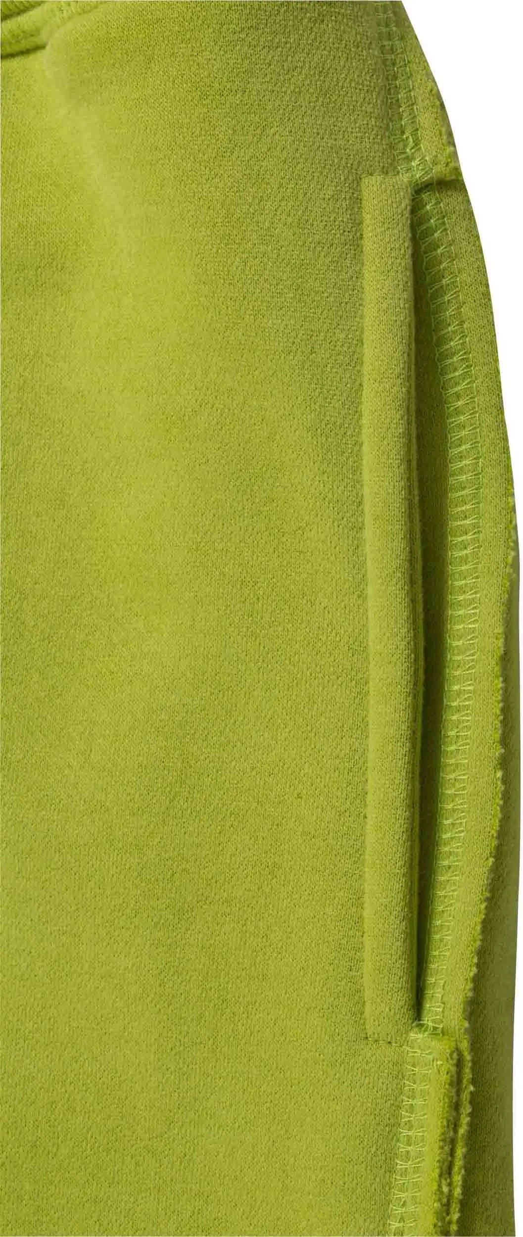 Dámske tepláky James a Nicholson Vintage Pants, XS