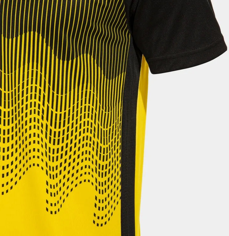 Tricoul pentru bărbați Joma Tiger VI