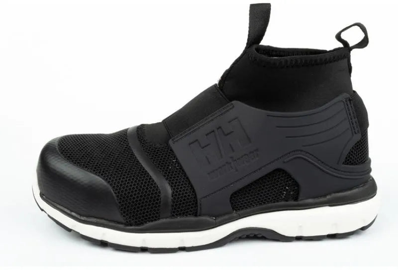 Scarpe da sandalo maschile Helly Hansen 44 - resistente e traspirante