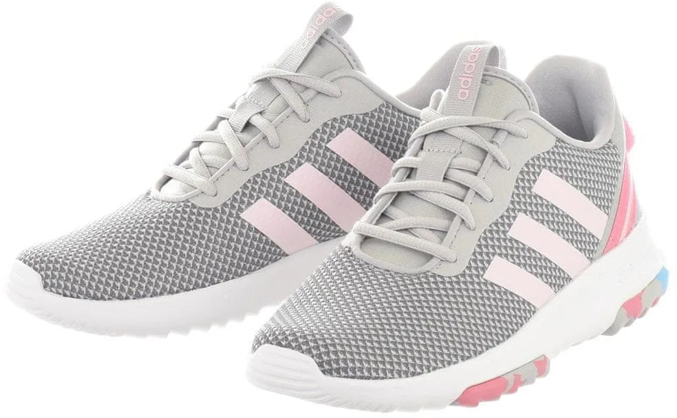 Adidas Racer 2.0 TR 40: Pantofi de alergare ușori bărbați bărbați