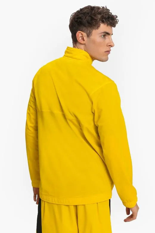 Puma Liga Poly Jas Core M - Sporty Men Sweatshirt