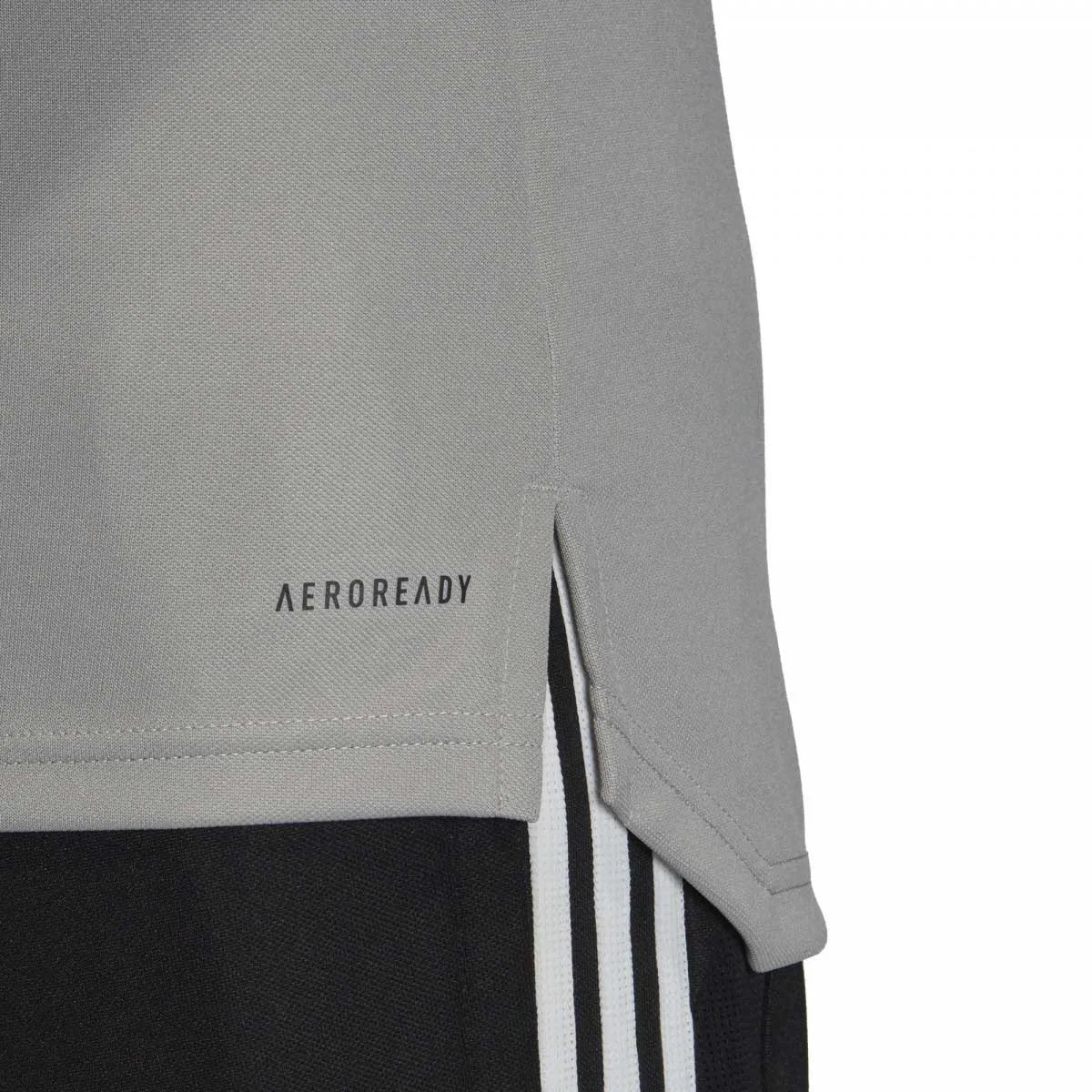 Heren sweatshirt adidas mannen condivo 20 training, s