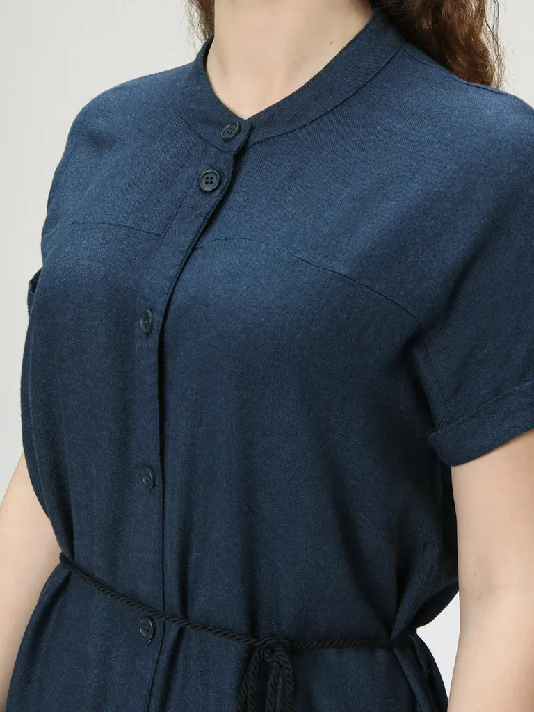 Rochie Nella pentru femei, XS