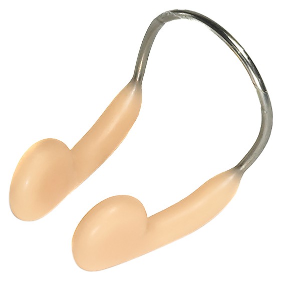 Nosní klip sandncro