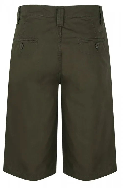 Pantaloni scurți de velut pentru bărbați, s