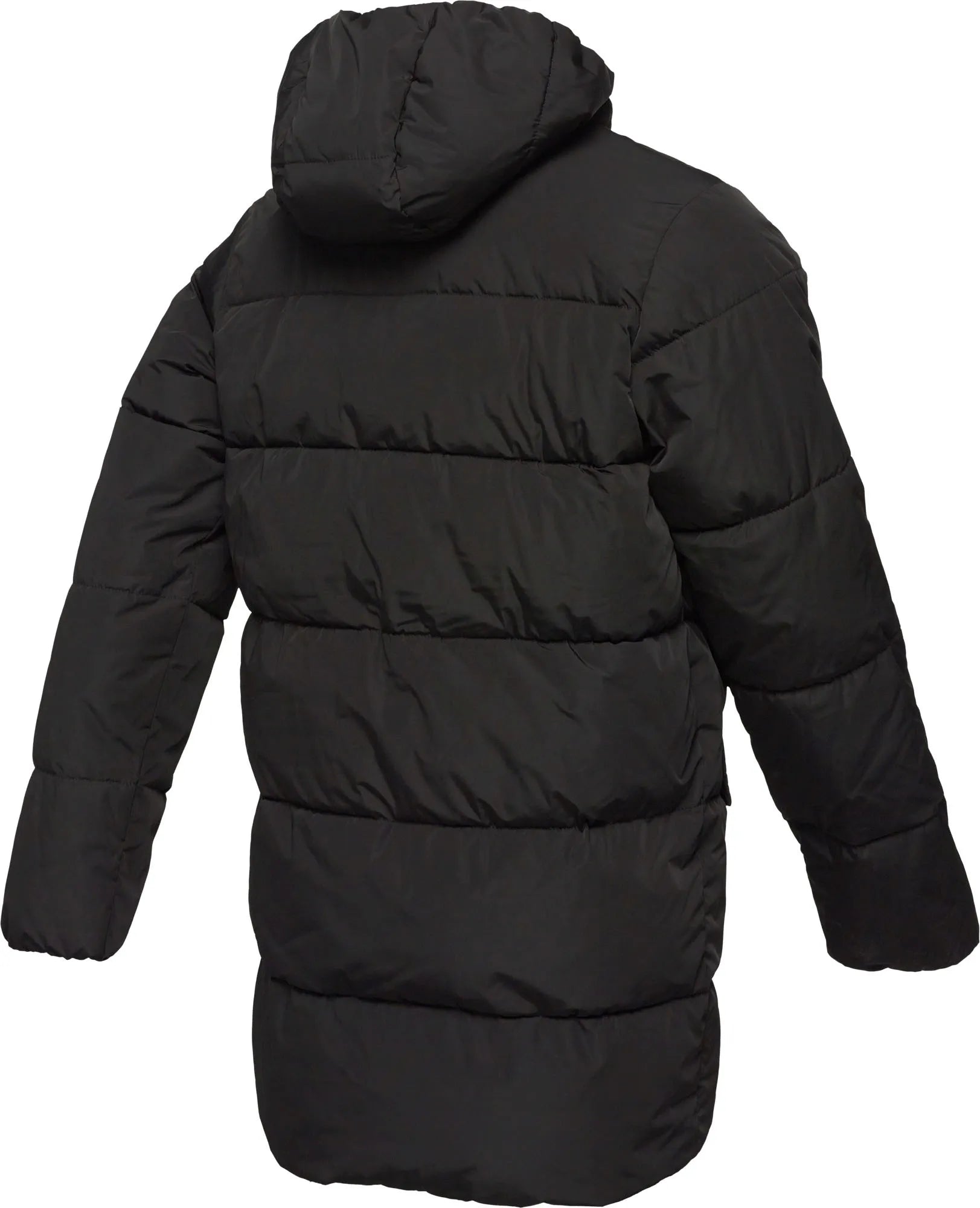 Loap Tambor Black Men's Giacca - impermeabile e traspirante