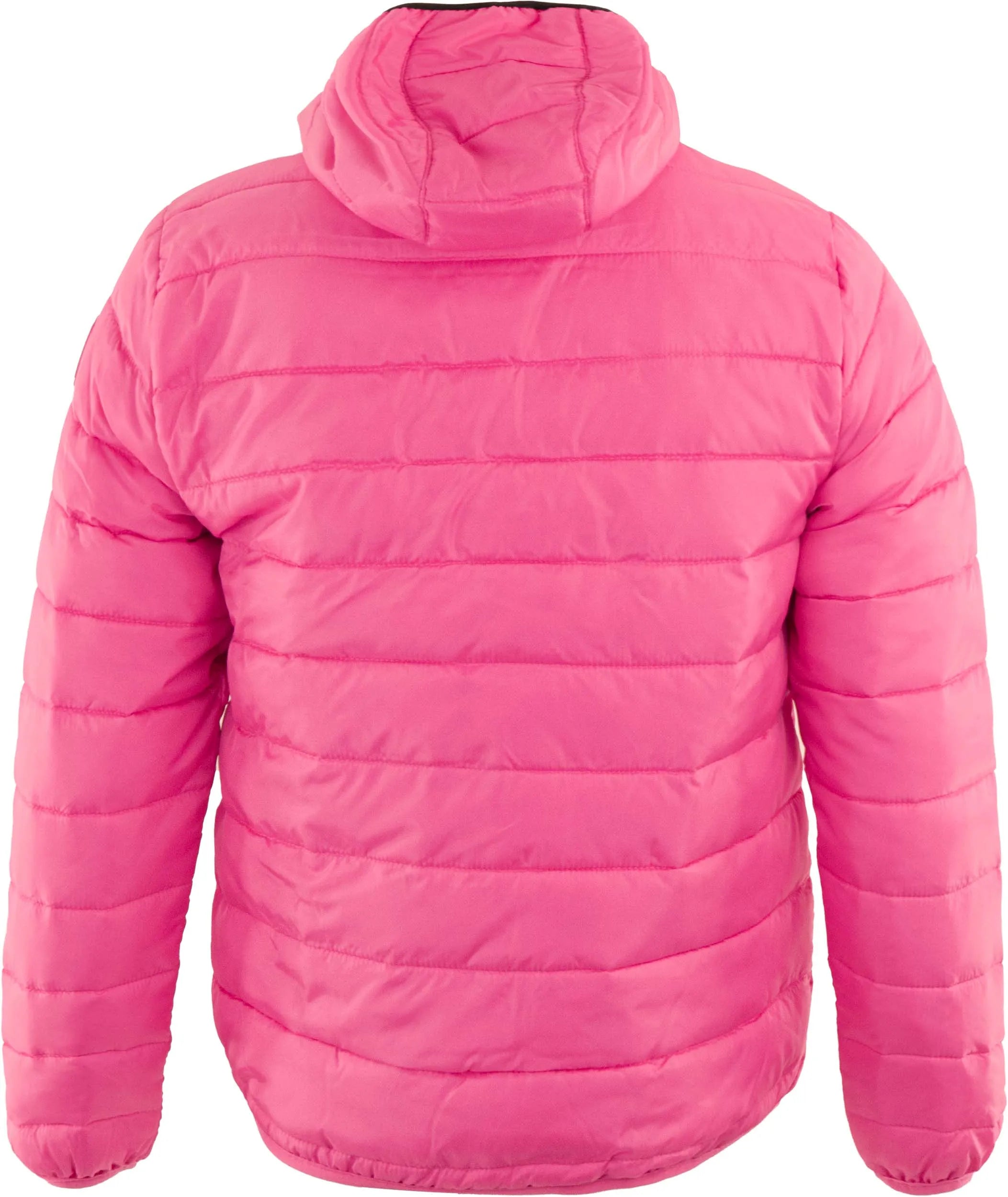 Givova Giubbotto Olanda L