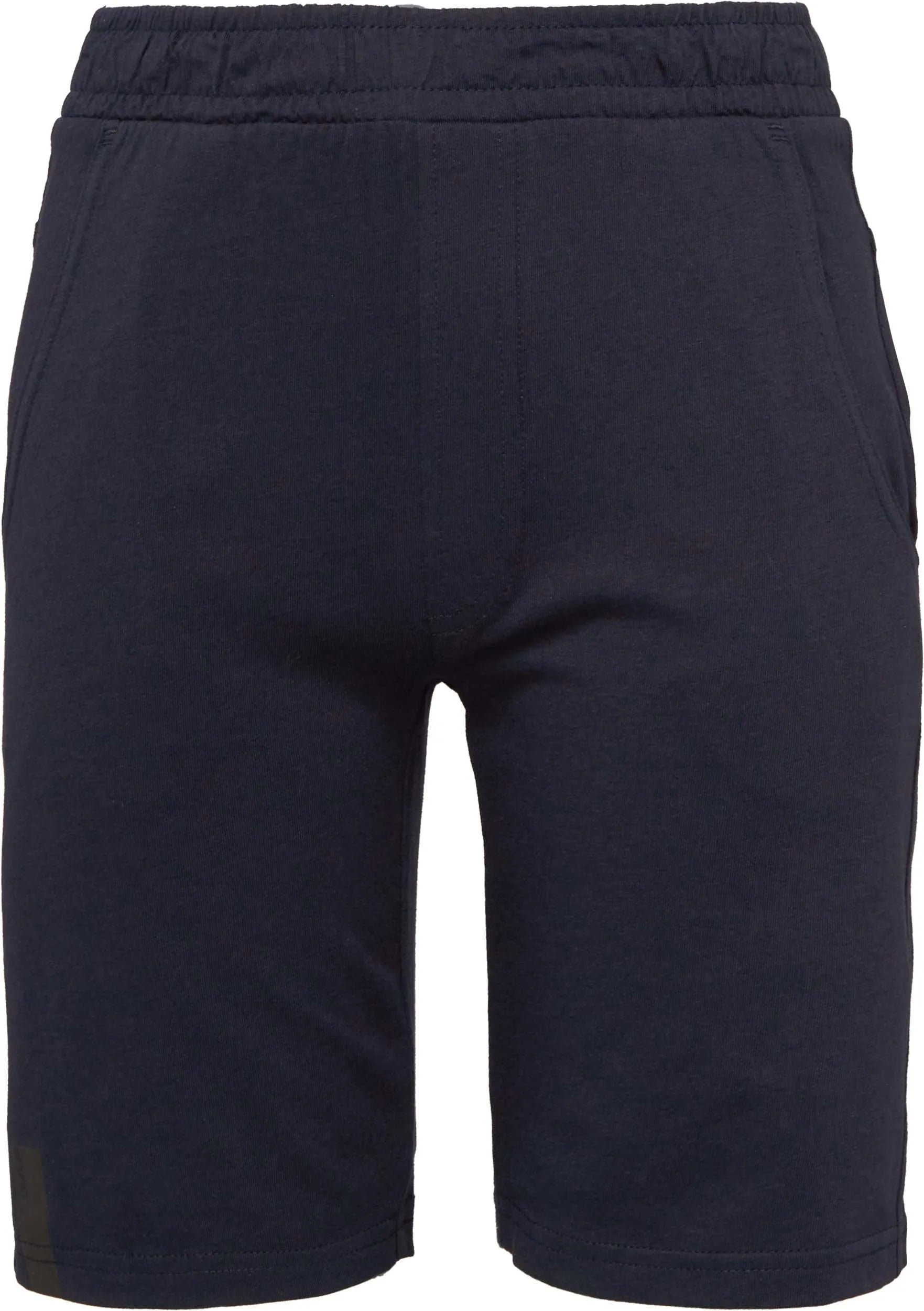 Chaqueta para hombres lop Norbert Navy M