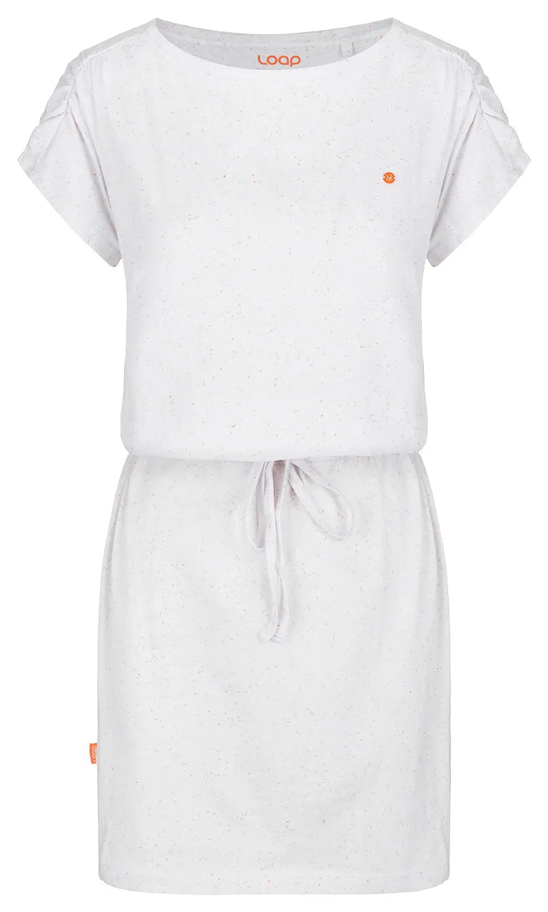 Abito sportivo da donna Loap Burka, XS