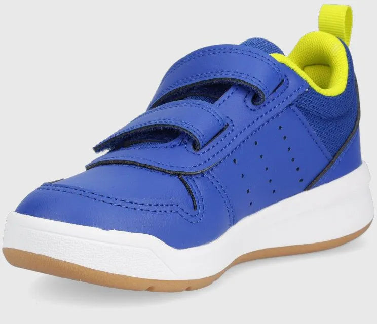 Adidas Junior Tensaur Royal 35: Robustní dětské tenisky