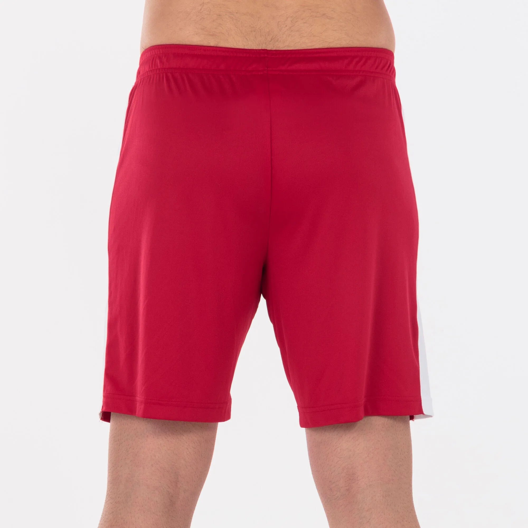 Joma Maxi Sport Shorts Men - breathable & éadrom