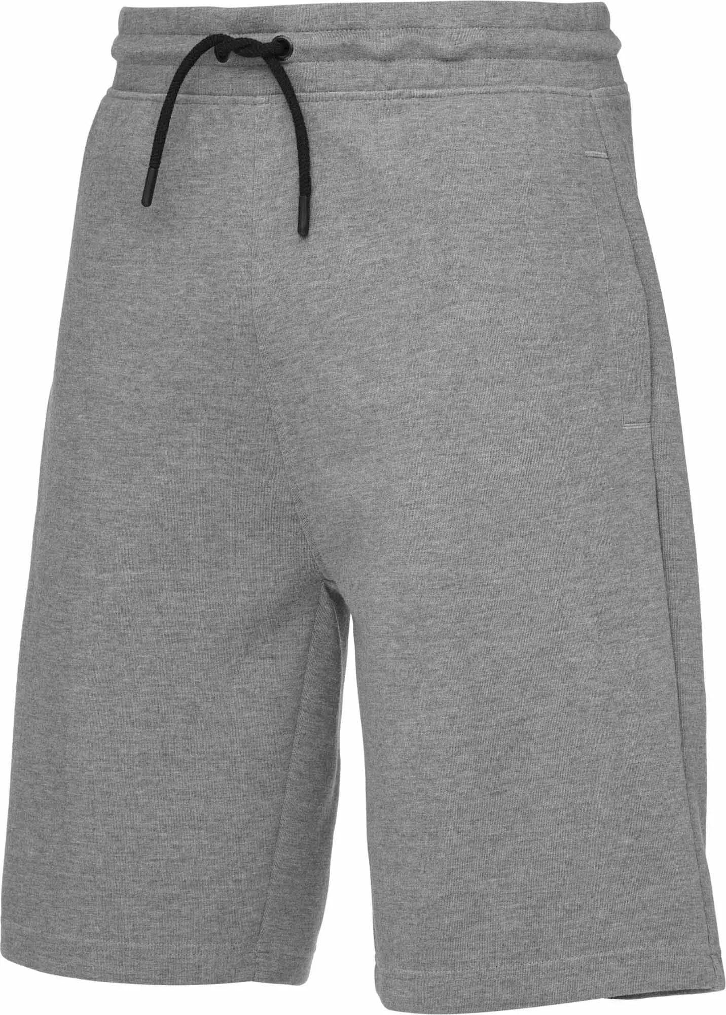 MOCO ECNAR GRY XL PROBAJOS Men Men - Ligera y transpirable