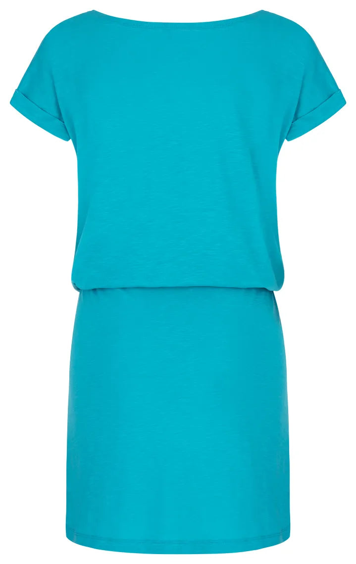 Rochie pentru femei loap bladana, s